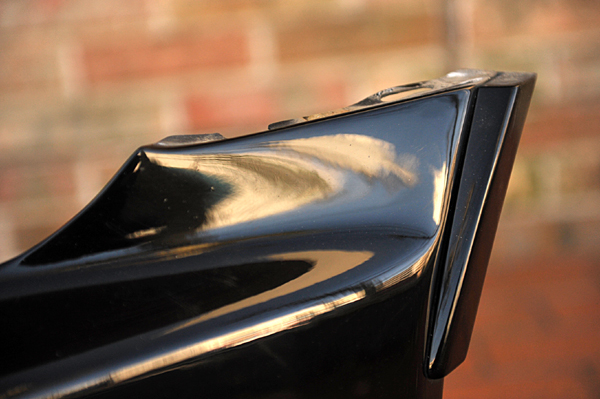 101224 p2 DSC_9403.jpg